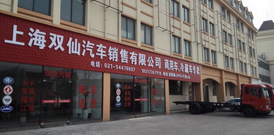 輕卡如何保養？有哪些注意事項？