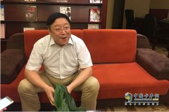 重型卡車新聞